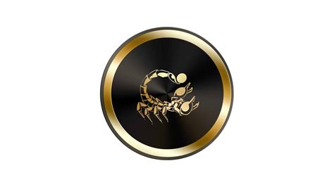 scorpion casino prediction|Scorpion Casino ($SCORP) Token Price Prediction for 2024 .